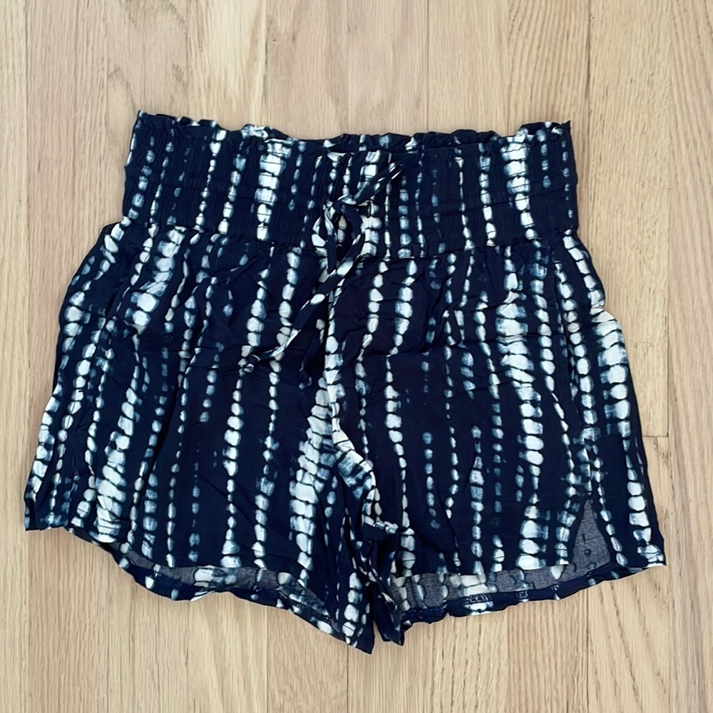 Abercrombie & Fitch shorts